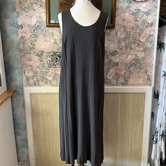 2-piece dress and cover size: 3X - Picture 5 of 8